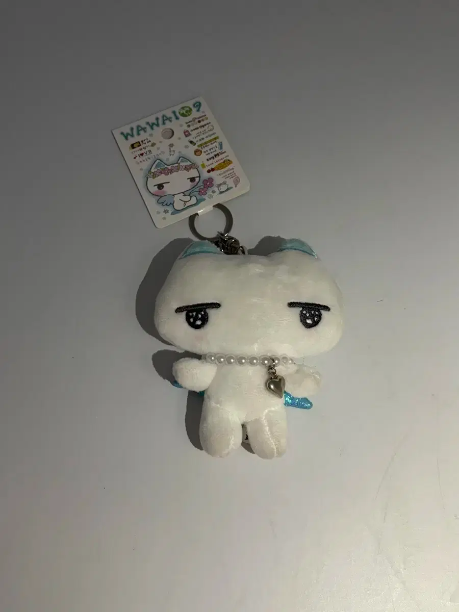 thumbnail-4